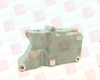 Pneumatic Accessory - 6048636 - Radwell International