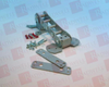 Panel Accessory - 141653094 - Radwell International