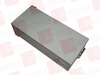 Enclosure Accessory/Kit - 12332179 - Radwell International