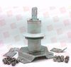 Power Distribution - 94542132 - Radwell International