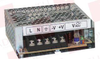 Power Supply/Voltage Converter PC Board Mount - 40115498 - Radwell International