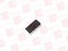 Logic IC -- 16995140 - Image