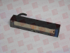 Terminal Blk/Strip Wiring Dev - 57643446 - Radwell International