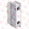 Auxiliary Contact - 42503464 - Radwell International