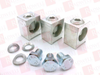 Contact Kit - 4977801 - Radwell International