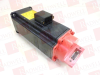Servo Motor - 144575 - Radwell International