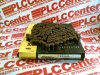Chain - 44654332 - Radwell International