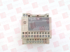 VDC Logic I/O Module - 57414113 - Radwell International