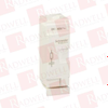 Surge Arrestor/Suppressor - 57506278 - Radwell International