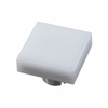 Configurable Switch Lens - 1948-1906-ND - DigiKey
