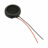 Speakers - 433-1104-ND - DigiKey