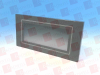 Operator Interface - 6141446 - Radwell International