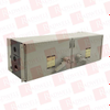 Safety Switch - 32910431 - Radwell International