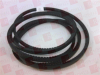 Belt - 6771016 - Radwell International