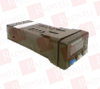 Temperature/Process Control - 121921019 - Radwell International