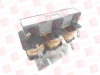 Line Reactor Transformer -- 56372911