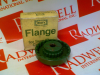 Shaft Coupling - 55586052 - Radwell International