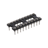 IC Sockets - 612-ICO-320-MTT-ND - DigiKey