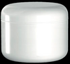 Double Wall Round Base - J132 - M&H Plastics