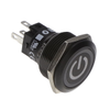 Pushbutton Switches - 1948-82-6951.1154.B002-ND - DigiKey