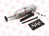 Pneumatic Regulator - 104323244 - Radwell International