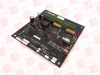 PC Board Computer - 224678234 - Radwell International