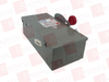 Safety Switch - 40308440 - Radwell International