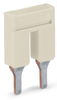 Jumper - 2006-402 - WAGO