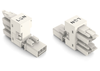 Distribution connector - 890-684 - WAGO