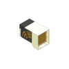 Specialized - 609-4754-ND - DigiKey