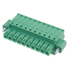 Headers, Plugs and Sockets - 609-4572-ND - DigiKey
