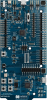 nRF5340 DK Development kit - Image
