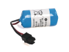 PLC Battery/Cable/Accessory -  - Radwell International