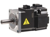 Servo Motor - Radwell International
