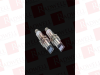Light Curtain - Radwell International