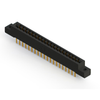 Edgeboard Connectors - 151-357-040-558-202-ND - DigiKey