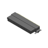 Headers, Receptacles, Female Sockets - 4217-CBED202-2079B001C1ADCT-ND - DigiKey