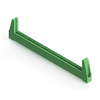 Edgeboard Connectors - 151-345-058-525-188-ND - DigiKey