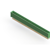 Edgeboard Connectors - 151-345-052-558-101-ND - DigiKey