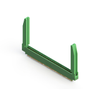 Edgeboard Connectors - 151-345-094-555-878-ND - DigiKey