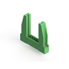 Edgeboard Connectors - 151-307-006-505-178-ND - DigiKey
