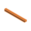 Headers, Plugs and Sockets - 1154980000-ND - DigiKey