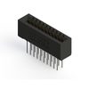 Edgeboard Connectors - 391-020-522-201-ND - DigiKey