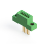 Edgeboard Connectors - 151-342-005-542-108-ND - DigiKey