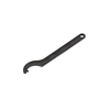 Specialized Tools - 2128-40Z34-36-ND - DigiKey