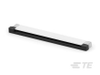 FPC Connectors - 6-2492111-0 - TE Connectivity