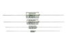 Tantalum Capacitors -- 152D476X9050S2B - Image