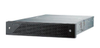 Embedded Computer Accessories - 19Z0000215N000 - ODG (Origin Data Global)
