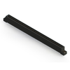 Edgeboard Connectors - 151-396-049-521-103-ND - DigiKey