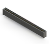 Edgeboard Connectors - 151-895-048-523-101-ND - DigiKey